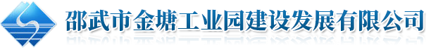 萊普特科學儀器（北京）有限公司