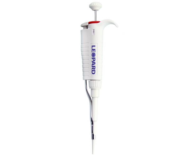 整支高壓滅菌可調(diào)移液器